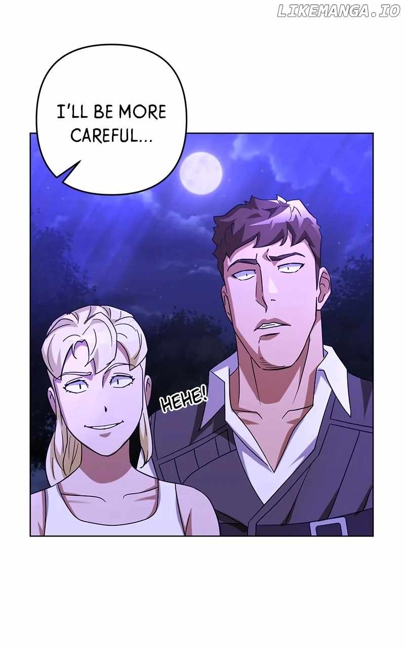 Surviving in an Action Manhwa Chapter 48 20